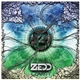 Zedd - Clarity